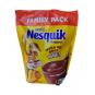 Придбати Какао розчинне Nesquik 700 г в интернет-магазине «Файна Кава»